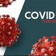 Covid 19