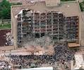 Oklahoma City Bombing