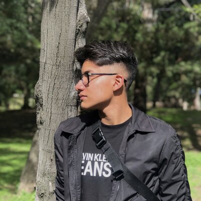 Timeline: Línea de vida