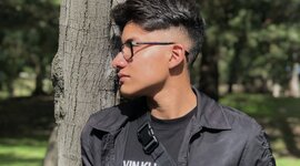 Timeline: Línea de vida