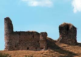 Salmo XVII ("Miré los muros de la patria mía"), Francisco de Quevedo