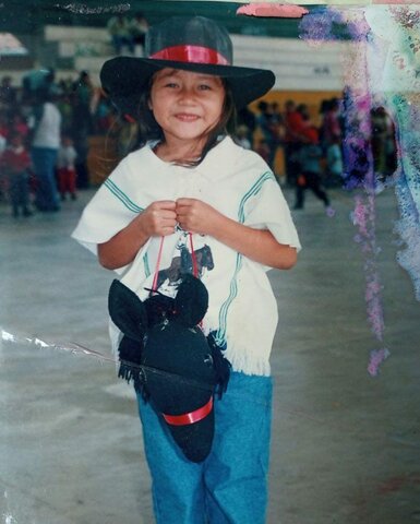 Inteligencia musical