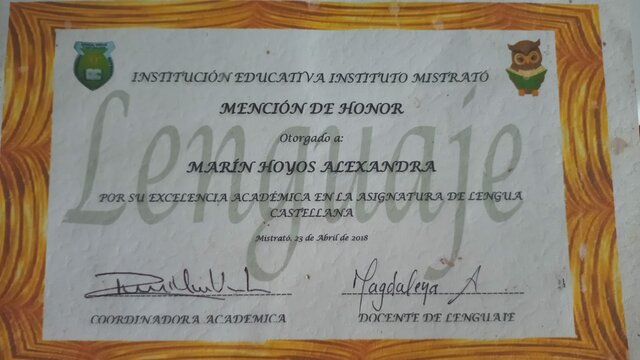 Inteligencia lingüística