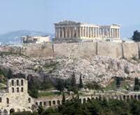 GARAI ARKAIKOAREN AZIERA