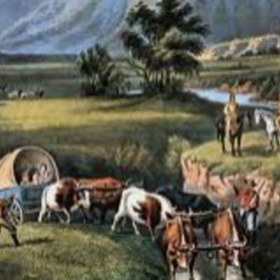 Timeline: End of the road