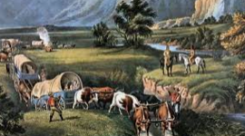 Timeline: End of the road