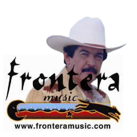 Se Va Pa "Frontera Musica"