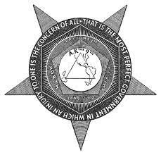 Knights of Labor Founded
