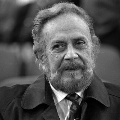 Timeline: Γιάννης Ρίτσος