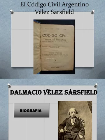1856 – 1860: Eduardo Acevedo y Vélez Sarsfield inician el proyecto de creación del Código de Comercio presentado al Poder Ejecutivo en 1857, aprobándolo en 1859 y comenzó a regir en 1860 para Bs. As.