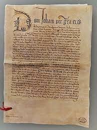 Treaty of Tordesillas