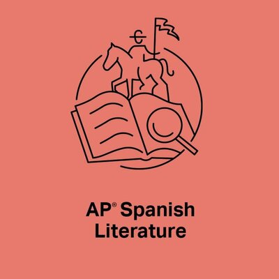Timeline: Español 5 AP