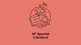Timeline: Español 5 AP