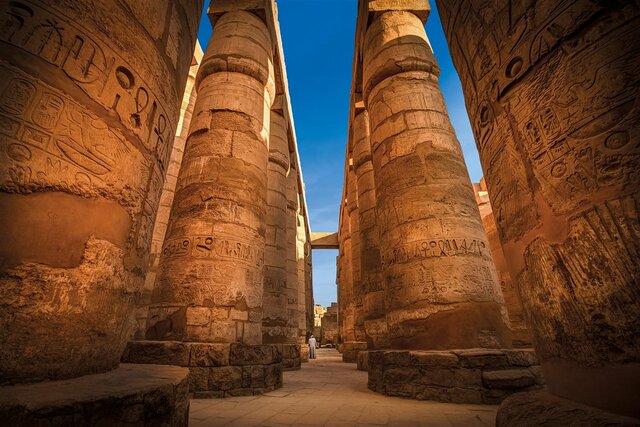 Capital traslado a Tebas