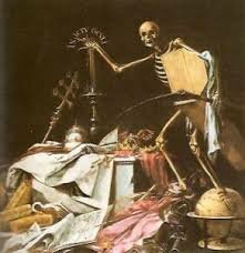 Salmo XVII “Mire los muros de la patria mía”