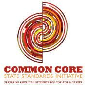 Common Core State Standards