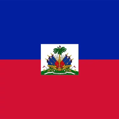 Timeline: Historical Haitian events forcing people to seek asylum in America