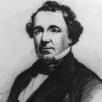 The Wilmot Proviso, 1846-1850