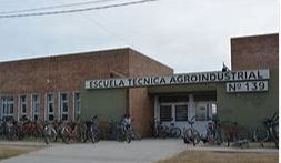 Ampliación de la enseñanza técnica