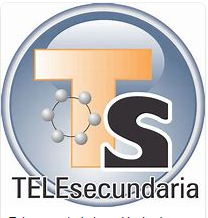 La telesecundaria