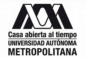 UAM