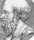 Eratosthenes