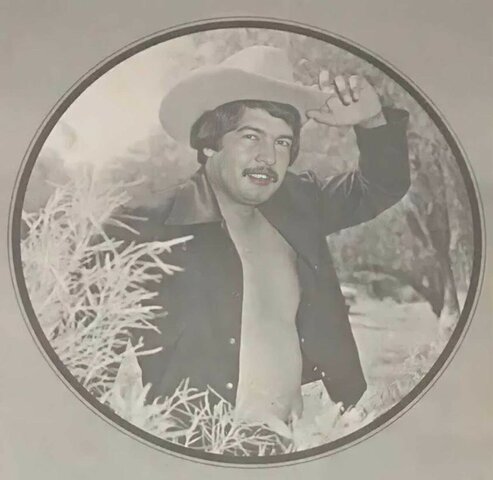 Graba Su Primer Exito