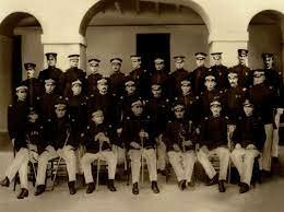 Puerto Ricans granted U.S. citizenship