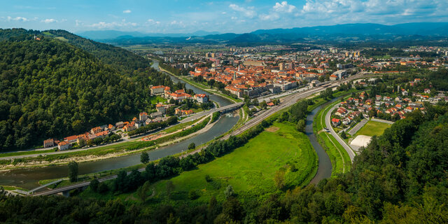 celje