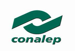 CONALEP