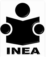 INEA (Instituto Nacional para la Educación de los Adultos)