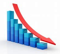 Sexenio de Retroceso educativo