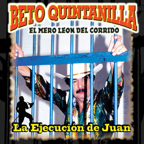 La Ejecucion De Juan (Póstumo)