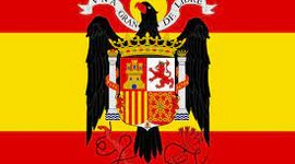 Timeline: LA CREACIÓN DEL ESTADO FRANQUISTA