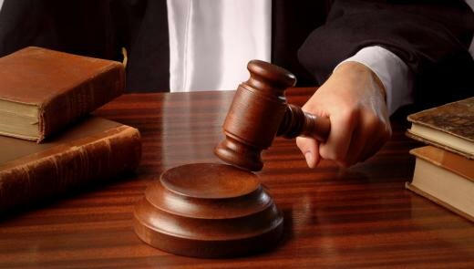 Mills: Final Court Ruling