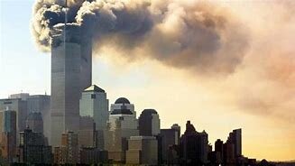 September 11