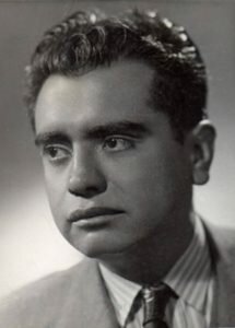 Huapango de José Pablo Moncayo