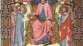 Timeline: Regne Privatiu de Mallorca