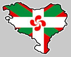 EUSKAL LURRALDEEN AGINTE MODUAREN AZALPENA