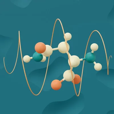 Timeline: Enlaces quimicos