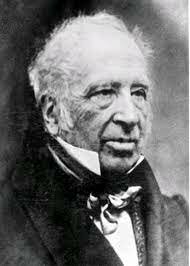 sir george cayley