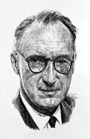 William Wallace Gibson