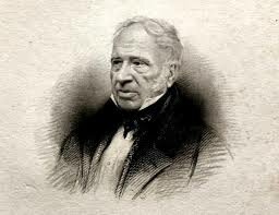 Sir George Cayley