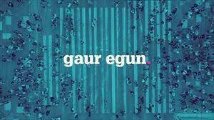ANTZINAKO EGIPTO ETA GAUR EGUNGOA (KONPARAZIOAK)