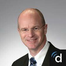 SAASWilliam Wallace Gibson