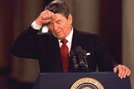 Iran-Contra Affair