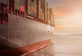 Se sanciona la Ley 20094 y 20266, regulando la navegación y un nuevo régimen para los martilleros sucesivamente.