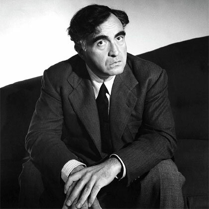 Sinfonía India de Carlos Chávez