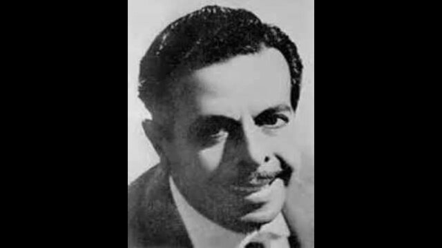 Guadalajara de "Pepe" Guizar