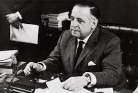 José Reyes Heroles, Secretario de Educación Pública